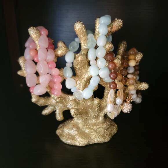 stoneandcoral